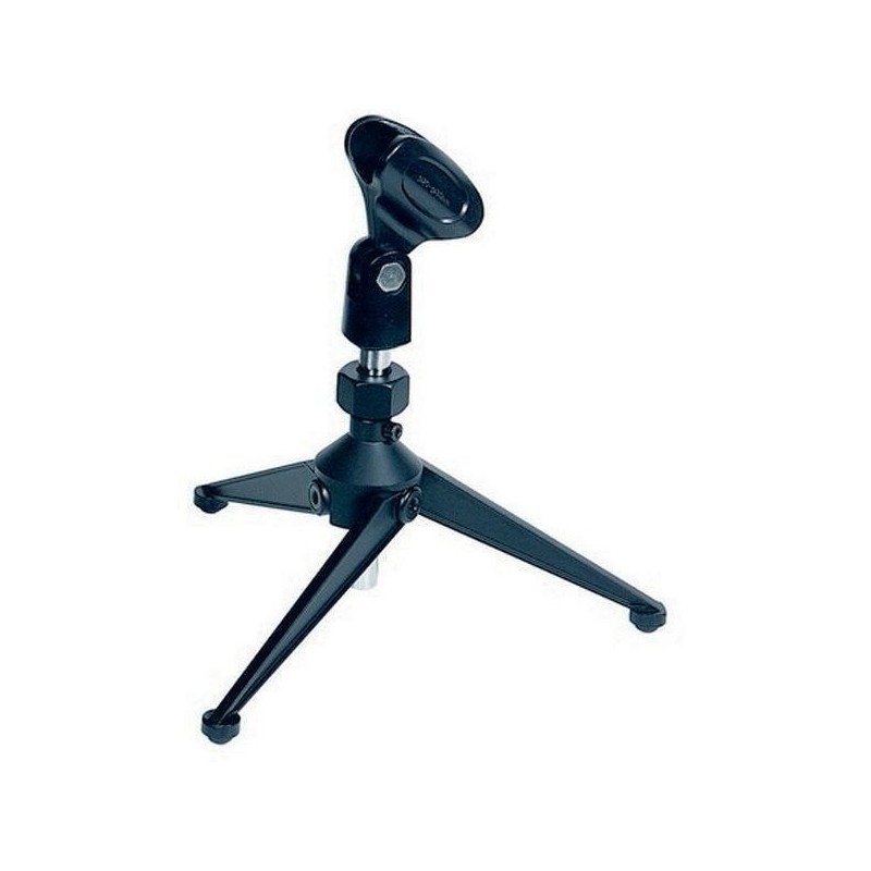 PROEL DST 60TL - statyw mikrofonowy