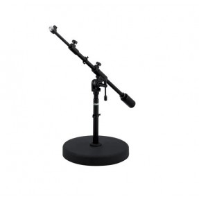 Tama MS736RELBK - statyw mikrofonowy