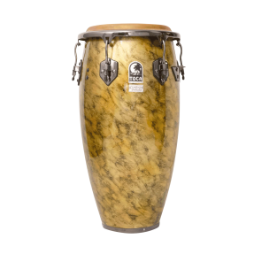 Toca TO801612 - Conga Custom Deluxe 4611-3/4SG - 1