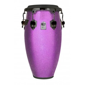 Toca TO801405 - Conga Jimmie Morales 5111-3/4FPS - 1