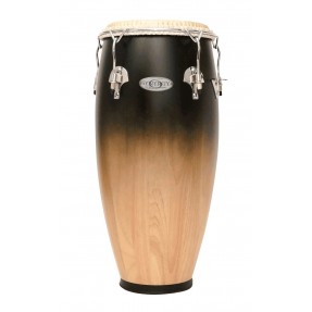 Toca TO801073 - Conga Synergy Deluxe Serie 23512-CF - 1