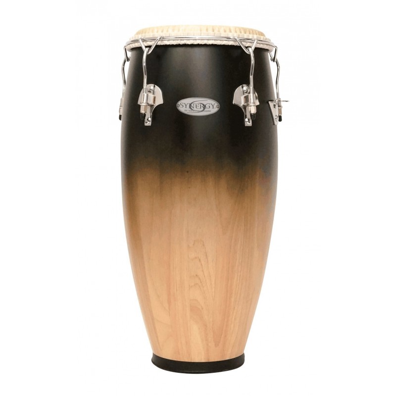 Toca TO801075 - Conga Synergy Deluxe Serie 23512-PF - 1