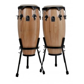 Toca TO801068 - Conga Synergy Series 2300N-B - 1