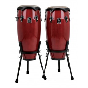 Toca TO801062 - Conga Synergy Series 2300RR-B - 1