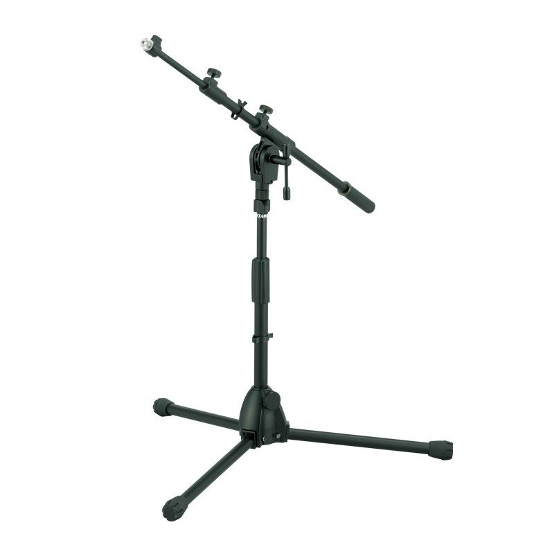 TAMA MS436LBK - Statyw mikrofonowy