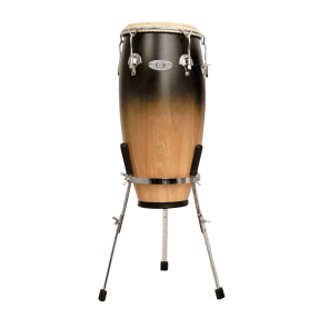 Toca TO801070 - Conga Synergy Series 2350-N - 1