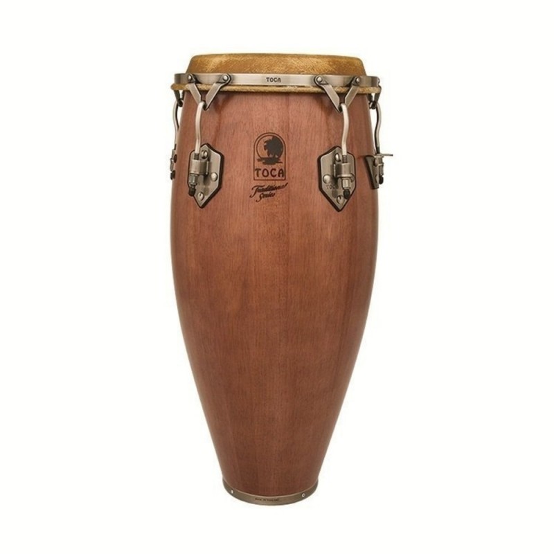 Toca TO801136 - Conga Traditional Series 3911D - 1