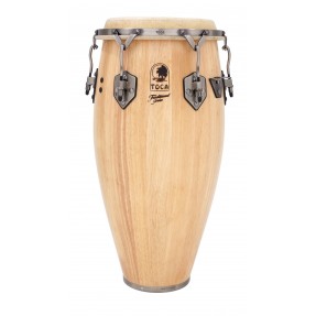 Toca TO801144 - Conga Traditional Series 3912-1/2T - 1