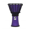 Toca TO803298 - Djembe Freestyle Colorsound TFCDJ-7MG - 1