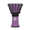 Toca TO803298 - Djembe Freestyle Colorsound TFCDJ-7MG - 4
