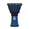 Toca TO803298 - Djembe Freestyle Colorsound TFCDJ-7MG - 5