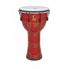 Toca TO809241 - Djembe Freestyle II Mechanically Tuned TF2DM-14AFSB - 2