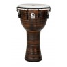 Toca TO809241 - Djembe Freestyle II Mechanically Tuned TF2DM-14AFSB - 4