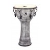 Toca TO803236 - Djembe Freestyle Mechanically Tuned SFDMX-10AFS - 2