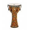Toca TO803236 - Djembe Freestyle Mechanically Tuned SFDMX-10AFS - 3