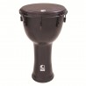 Toca TO803268 - Djembe Freestyle Mechanically Tuned SFDMX-10BM - 1