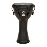 Toca TO803268 - Djembe Freestyle Mechanically Tuned SFDMX-10BM - 2