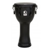 Toca TO803239 - Djembe Freestyle Mechanically Tuned SFDMX-12AFS - 1