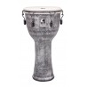 Toca TO803239 - Djembe Freestyle Mechanically Tuned SFDMX-12AFS - 2