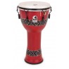 Toca TO803239 - Djembe Freestyle Mechanically Tuned SFDMX-12AFS - 4