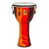 Toca TO803239 - Djembe Freestyle Mechanically Tuned SFDMX-12AFS - 5