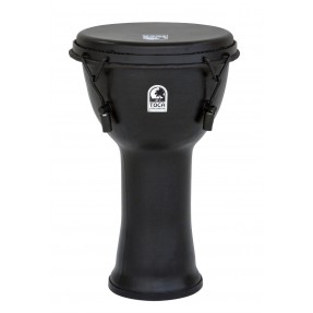 Toca TO803232 - Djembe Freestyle Mechanically Tuned SFDMX-9RP - 1