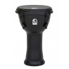 Toca TO803232 - Djembe Freestyle Mechanically Tuned SFDMX-9RP - 1
