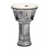 Toca TO803232 - Djembe Freestyle Mechanically Tuned SFDMX-9RP - 2