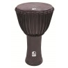 Toca TO803223 - Djembe Freestyle Rope Tuned SFDJ-14BMB - 1