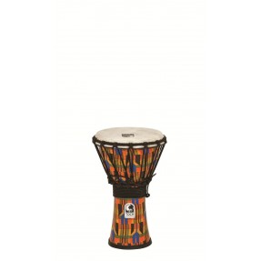 Toca TO803211 - Djembe Freestyle Rope Tuned SFDJ-7K - 1