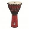 Toca TO803190 - Djembe Freestyle Rope Tuned SFDJ-9F - 1