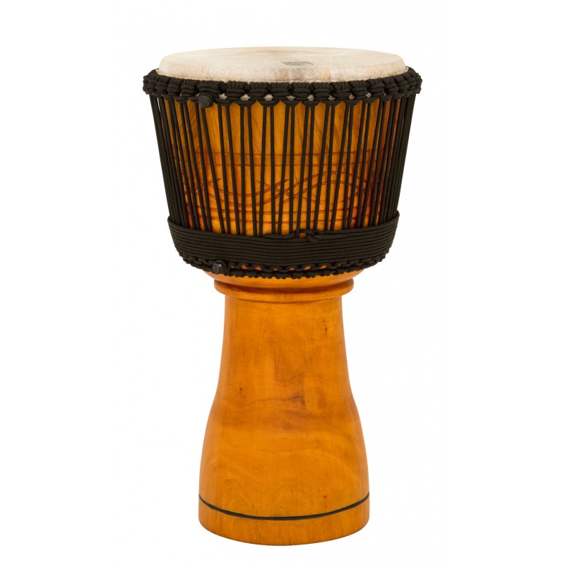 Toca TO803166 - Djembe Master Series TMDJ-12NB - 1