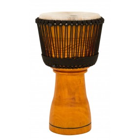 Toca TO803169 - Djembe Master Series TMDJ-13NB - 1