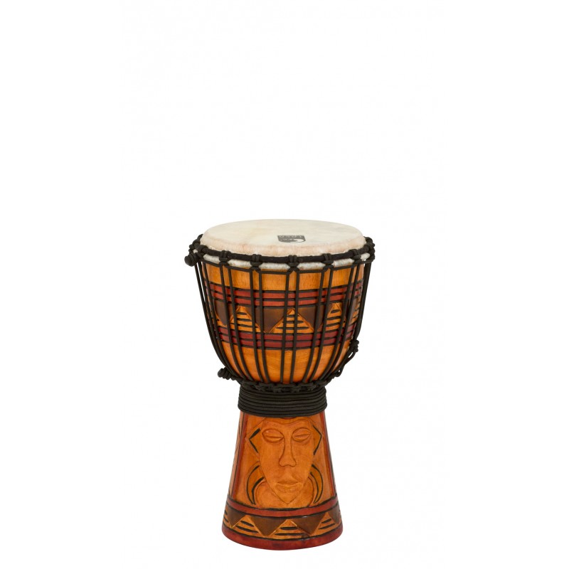 Toca TO803145 - Djembe Origins Series TODJ-7TM - 1