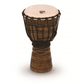 Toca TO803148 - Djembe Origins Series TODJ-8TM - 1