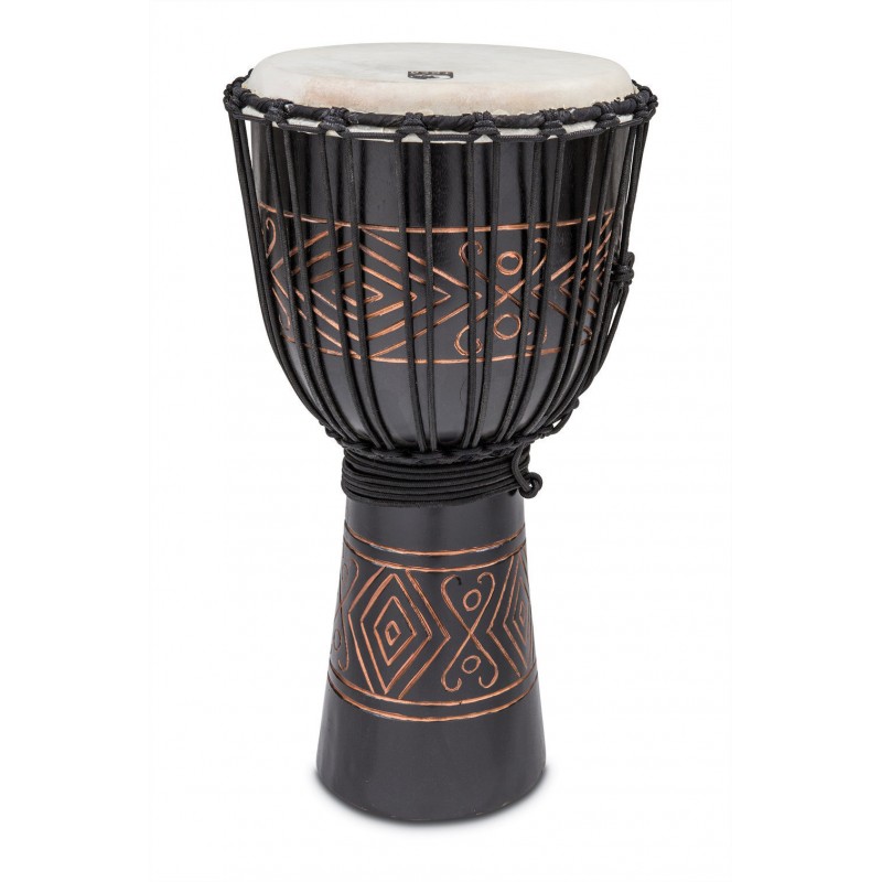 Toca TO803118 - Djembe Street Series TSSDJ-LBO - 1