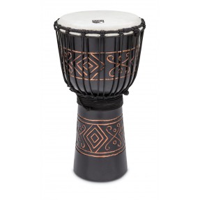 Toca TO803115 - Djembe Street Series TSSDJ-MBO - 1