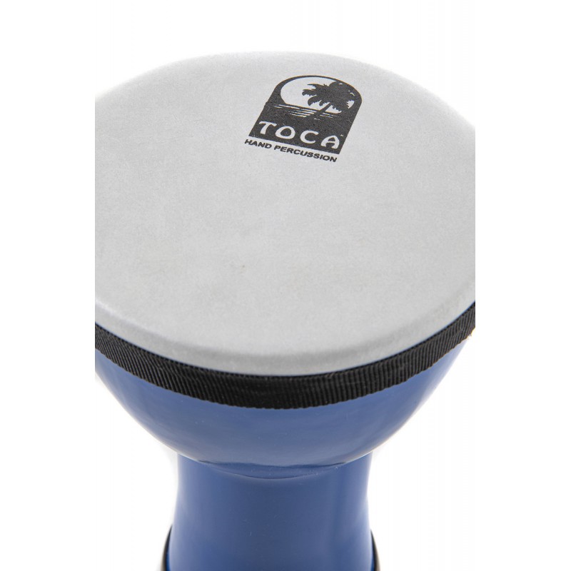 Toca TO804656 - Doumbek Freestyle 2 TF2DK-B - 3