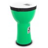 Toca TO804658 - Doumbek Freestyle 2 TF2DK-G - 1