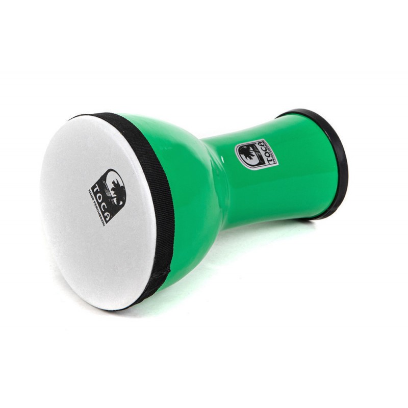 Toca TO804658 - Doumbek Freestyle 2 TF2DK-G - 2