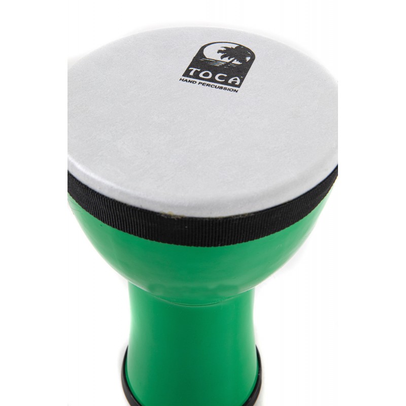 Toca TO804658 - Doumbek Freestyle 2 TF2DK-G - 3
