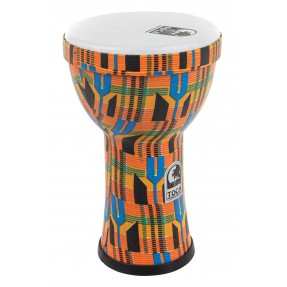 Toca TO804650 - Doumbek Freestyle 2 TF2DK-K - 1