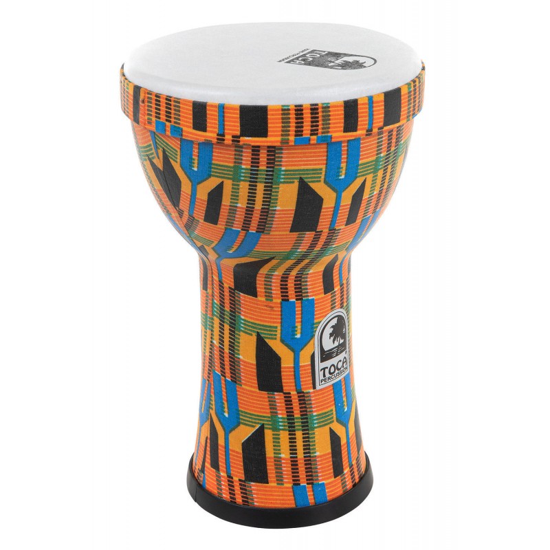 Toca TO804650 - Doumbek Freestyle 2 TF2DK-K - 1