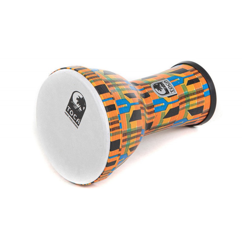 Toca TO804650 - Doumbek Freestyle 2 TF2DK-K - 2