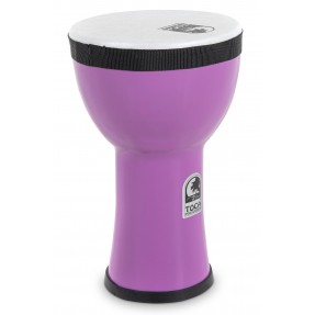 Toca TO804660 - Doumbek Freestyle 2 TF2DK-P - 1