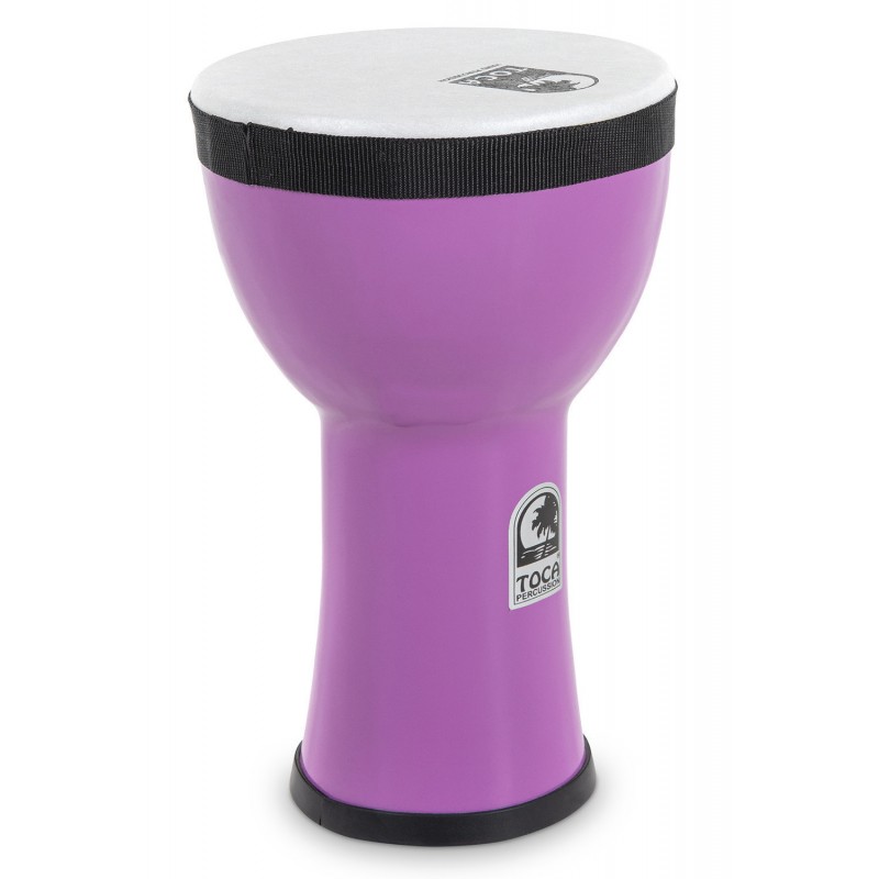 Toca TO804660 - Doumbek Freestyle 2 TF2DK-P - 1