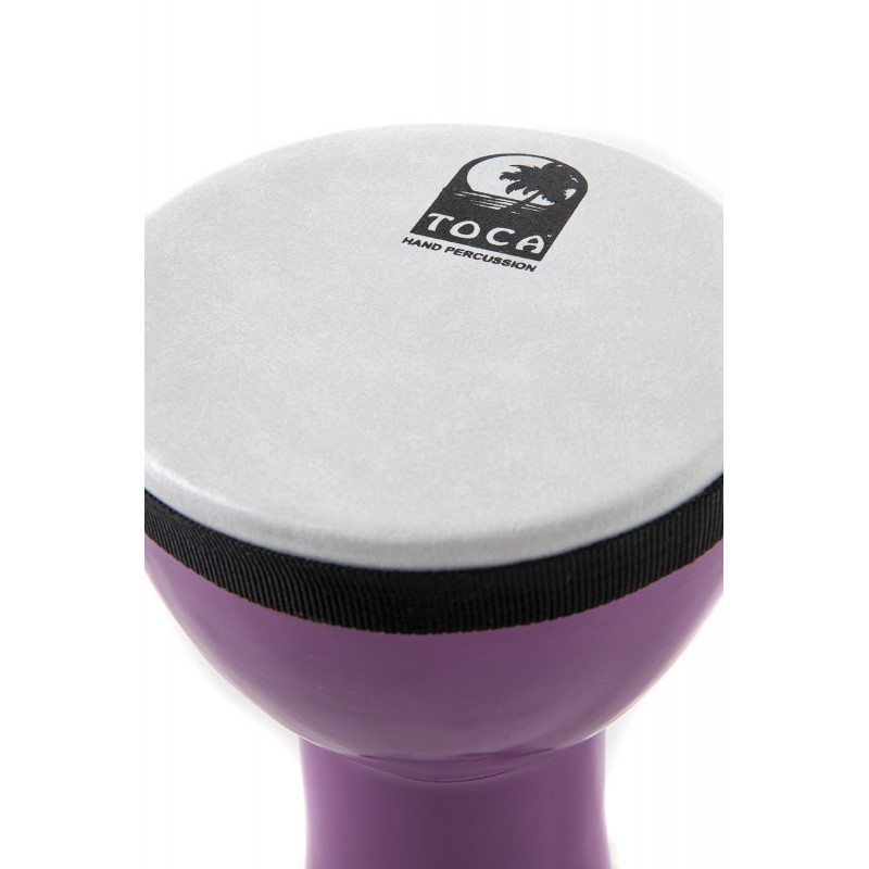 Toca TO804660 - Doumbek Freestyle 2 TF2DK-P - 3