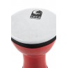 Toca TO804662 - Doumbek Freestyle 2 TF2DK-R - 2