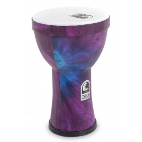 Toca TO804654 - Doumbek Freestyle 2 TF2DK-WP - 1