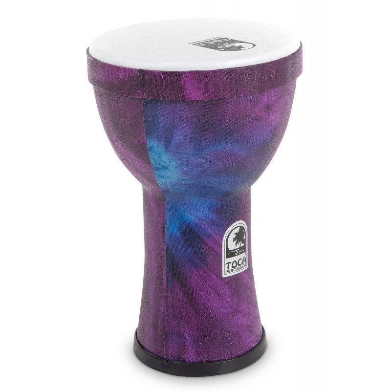 Toca TO804654 - Doumbek Freestyle 2 TF2DK-WP - 1